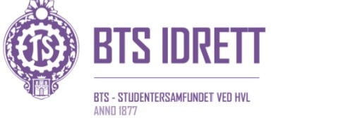 Ekstraordinært årsmøte - profilendring